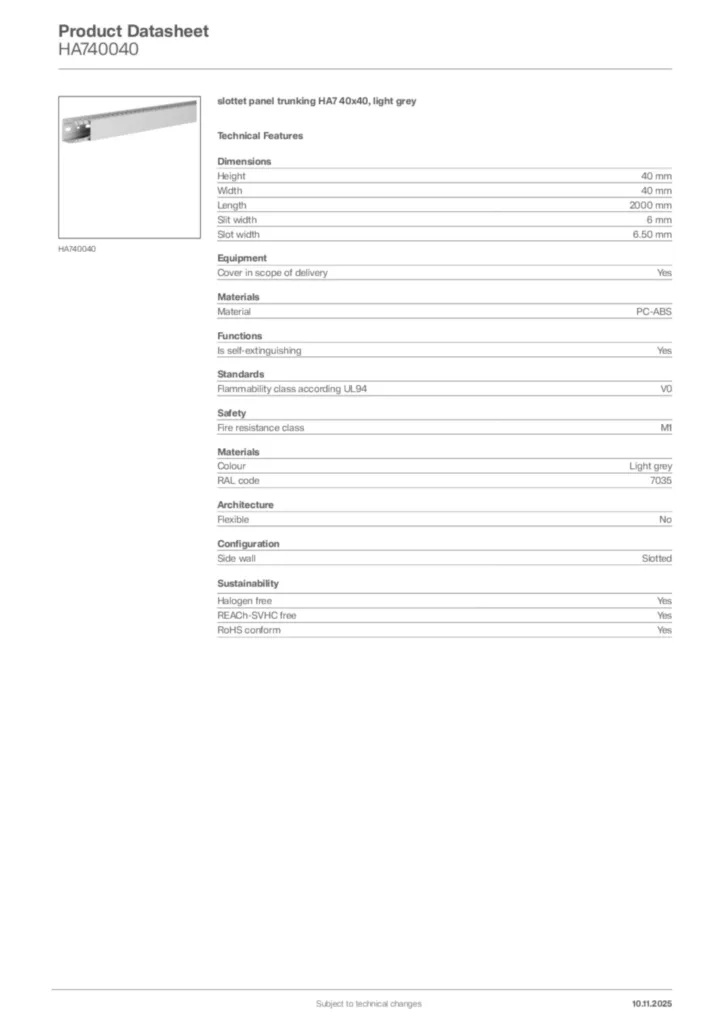 Image undefined  | Hager Africa