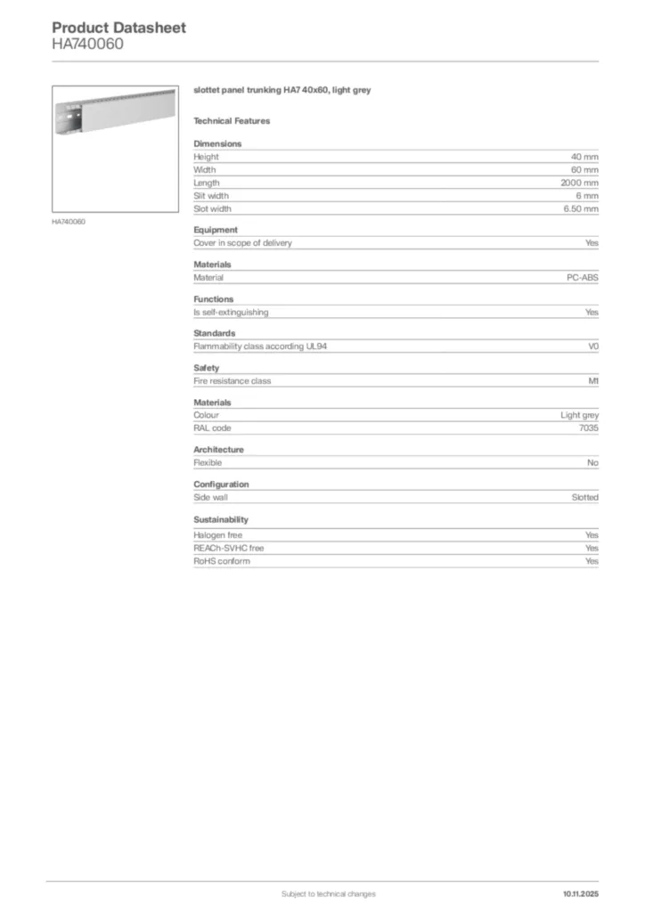 Image undefined  | Hager Africa