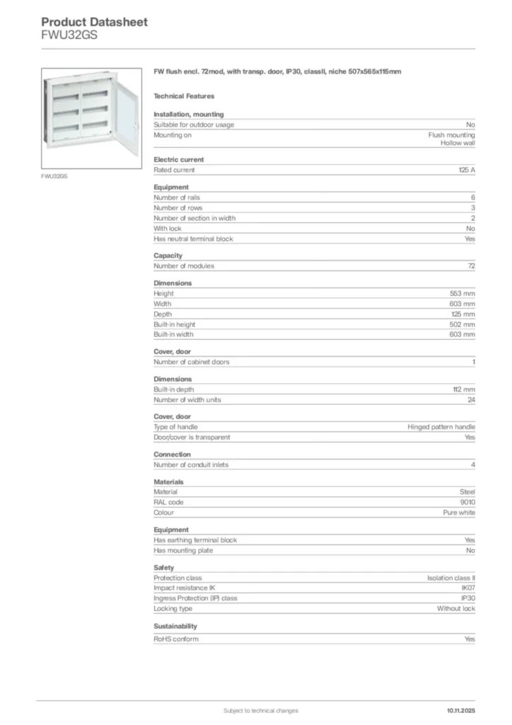 Image undefined  | Hager Africa