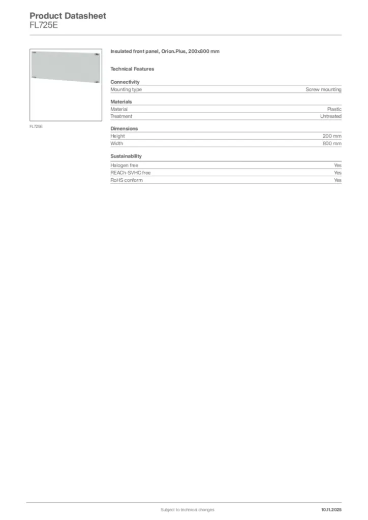 Image undefined  | Hager Africa