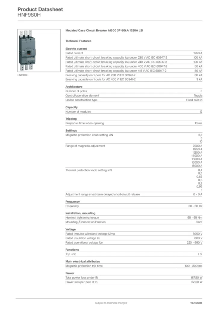 Image undefined  | Hager