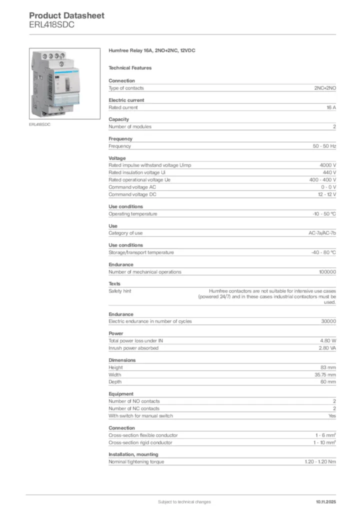 Image undefined  | Hager Africa