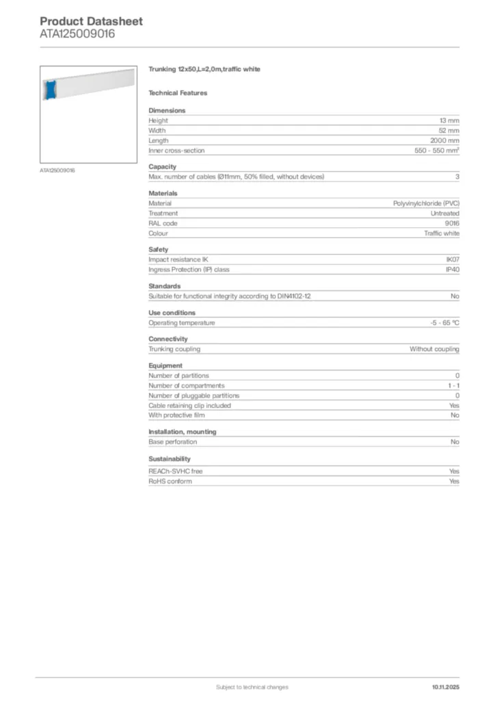 Image undefined  | Hager Africa