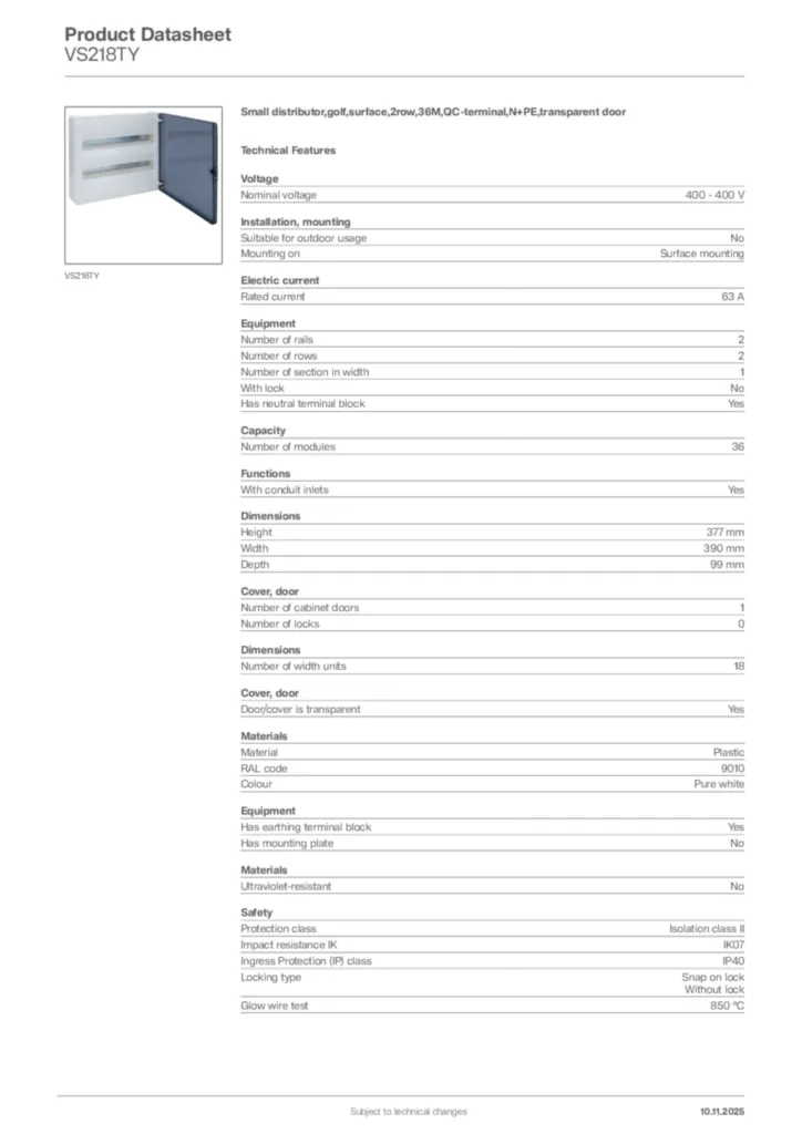 Image undefined  | Hager Africa