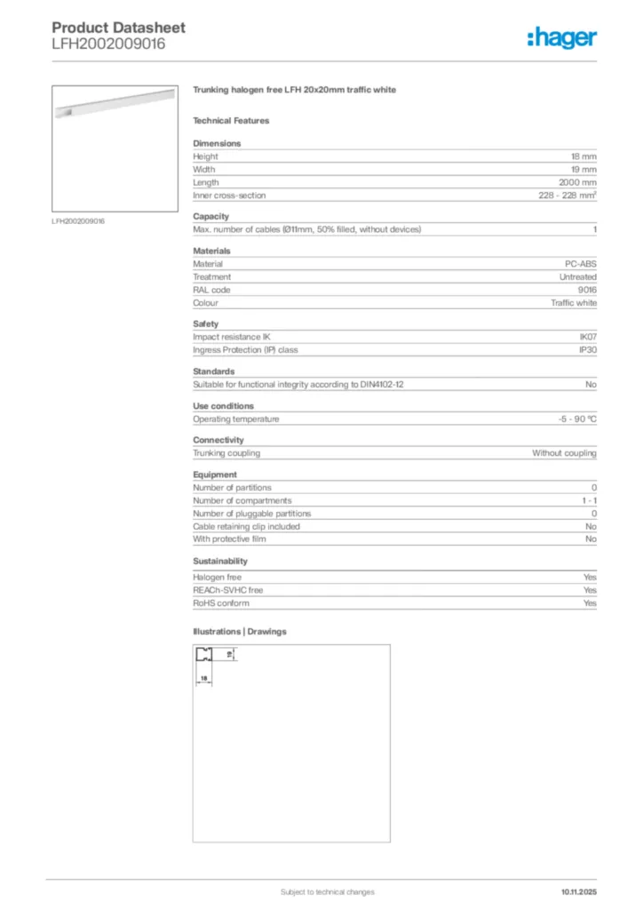 Image undefined  | Hager Africa