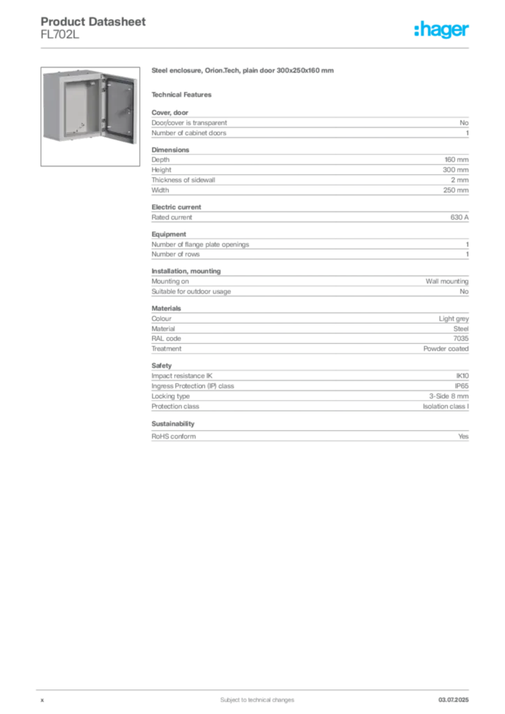 Image undefined  | Hager Africa