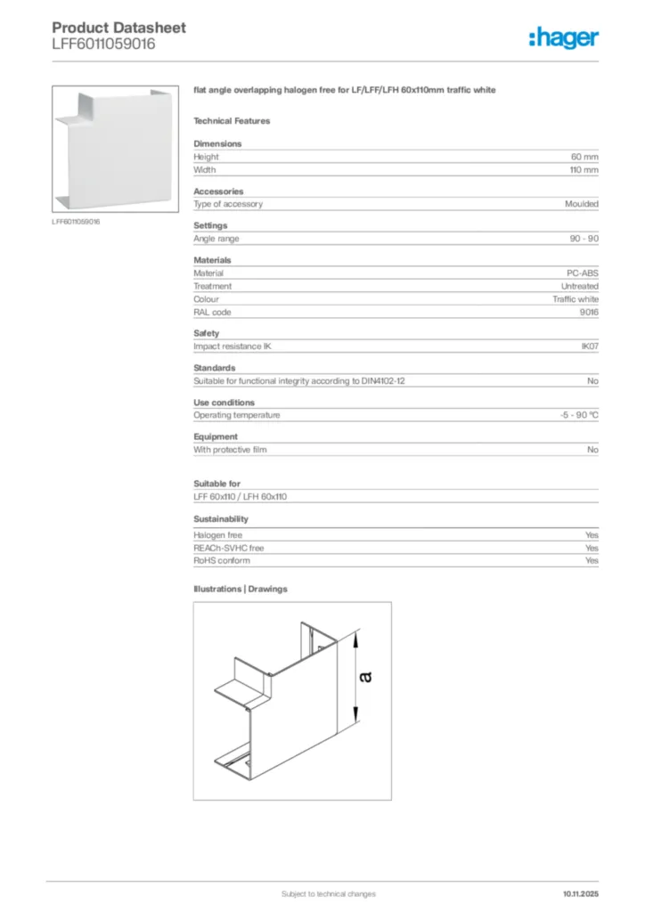 Image undefined  | Hager Africa
