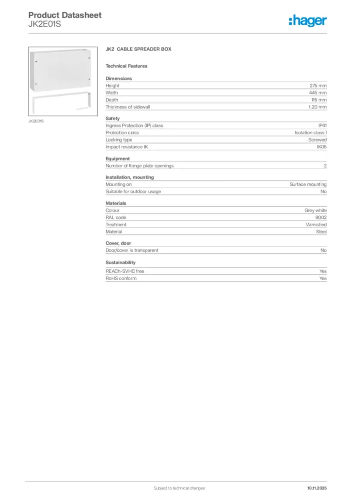 Image undefined  | Hager Africa