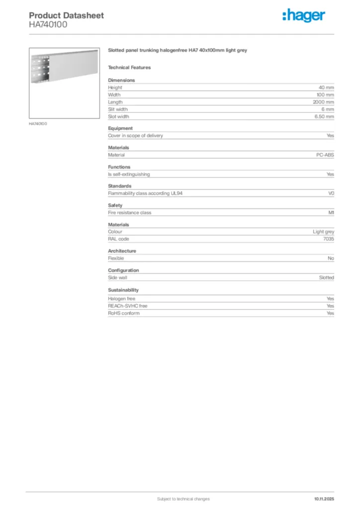 Image undefined  | Hager Africa