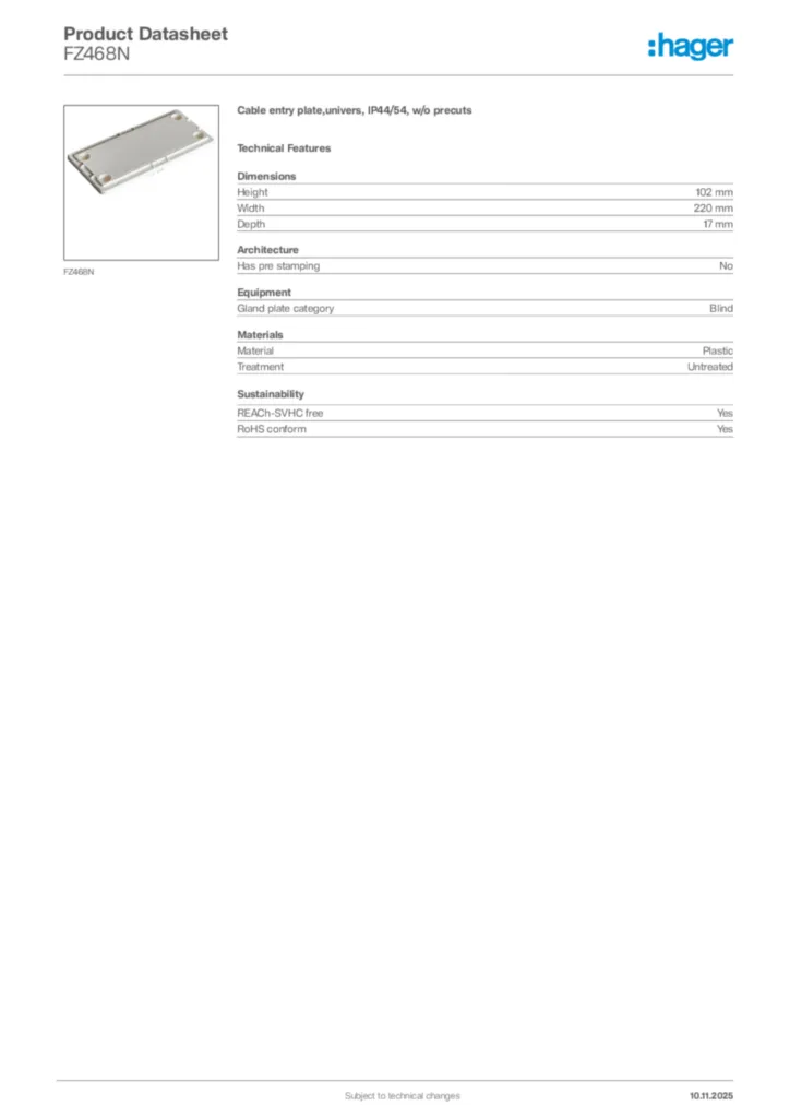 Image undefined  | Hager Africa