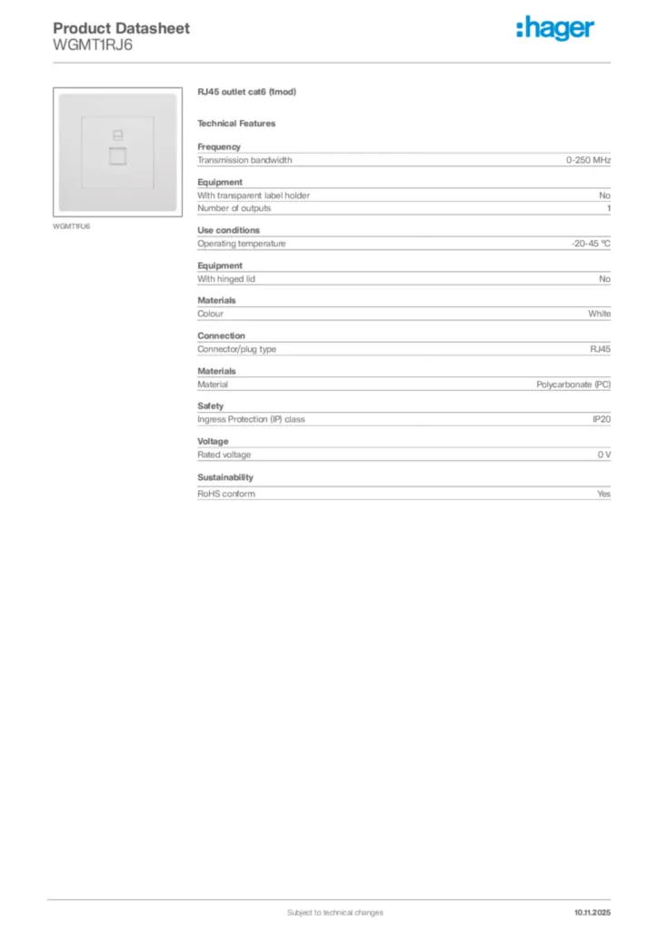 Image undefined  | Hager Africa