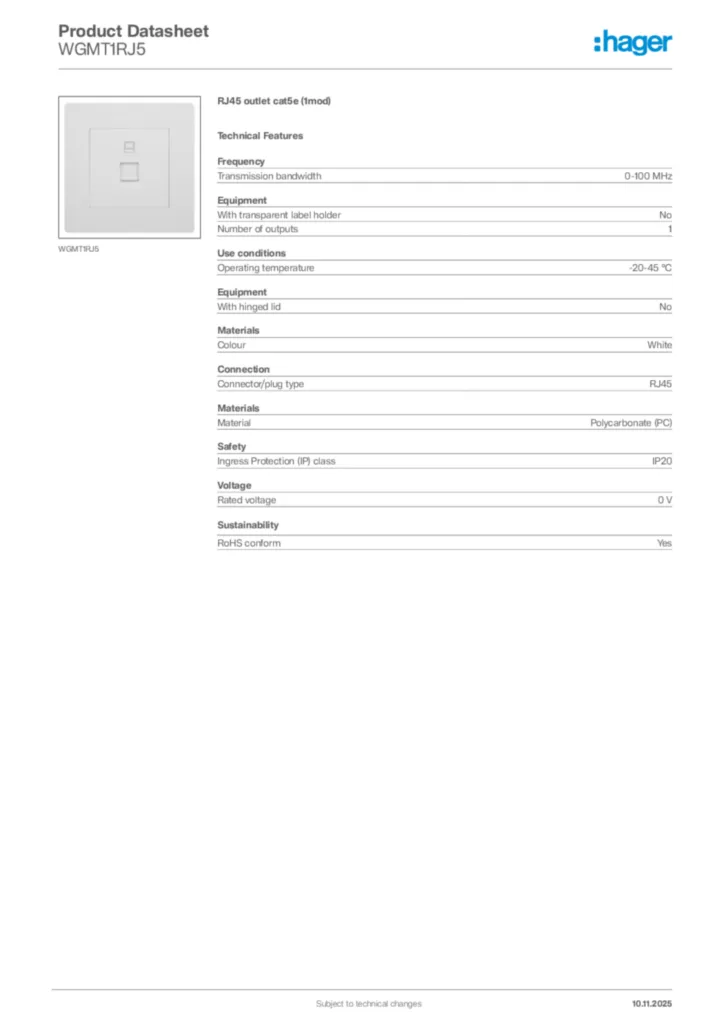 Image undefined  | Hager Africa