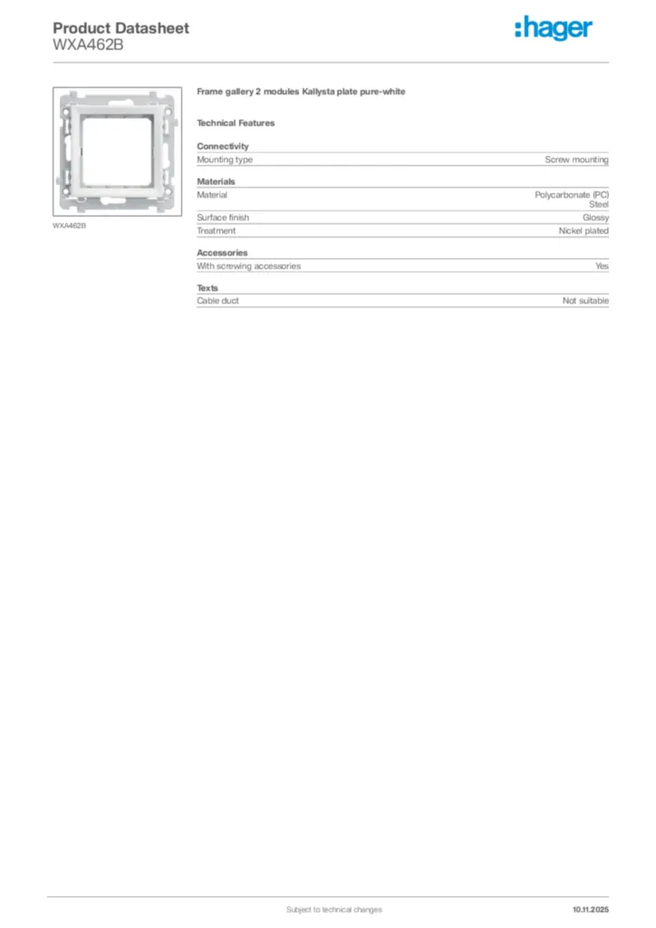 Image undefined  | Hager Africa