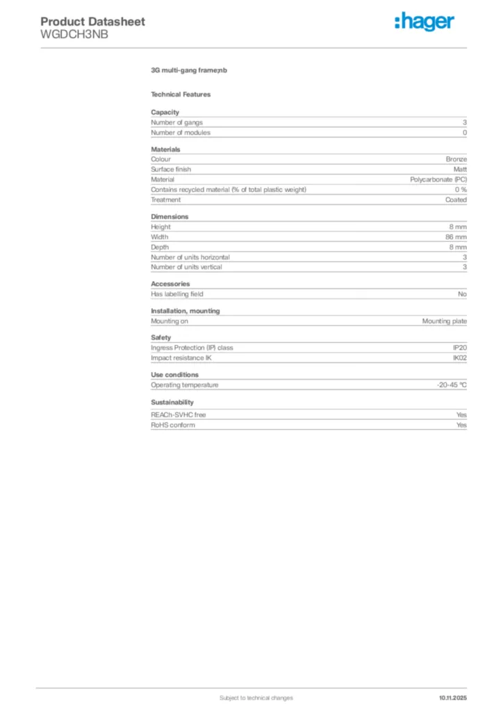 Image undefined  | Hager Africa