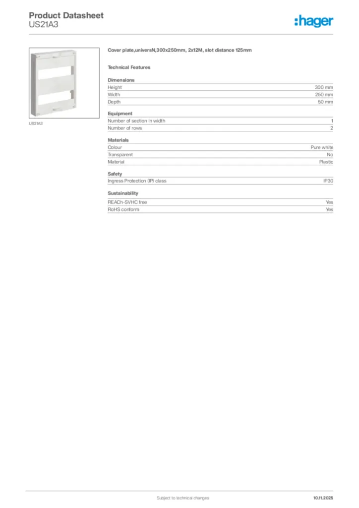 Image undefined  | Hager Africa