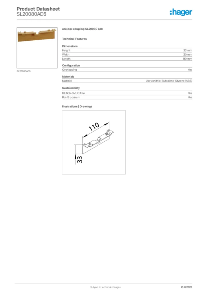 Image undefined  | Hager Africa