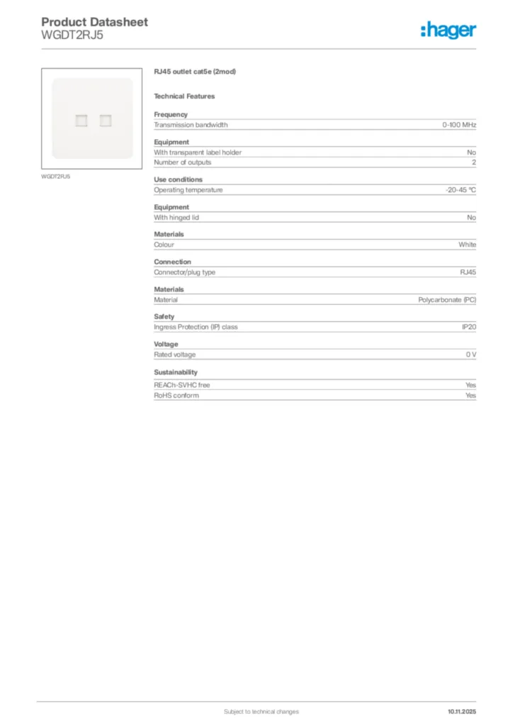 Image undefined  | Hager Africa