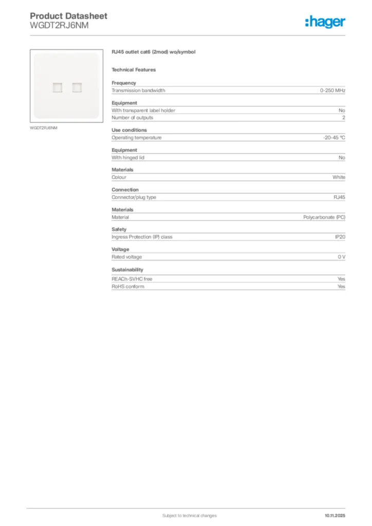 Image undefined  | Hager Africa