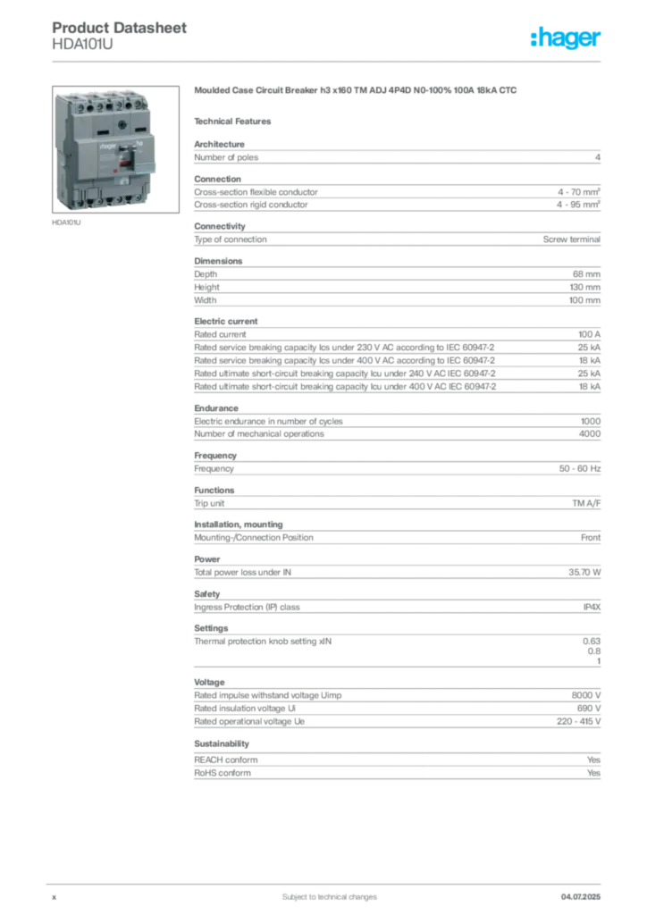 Image undefined  | Hager Africa