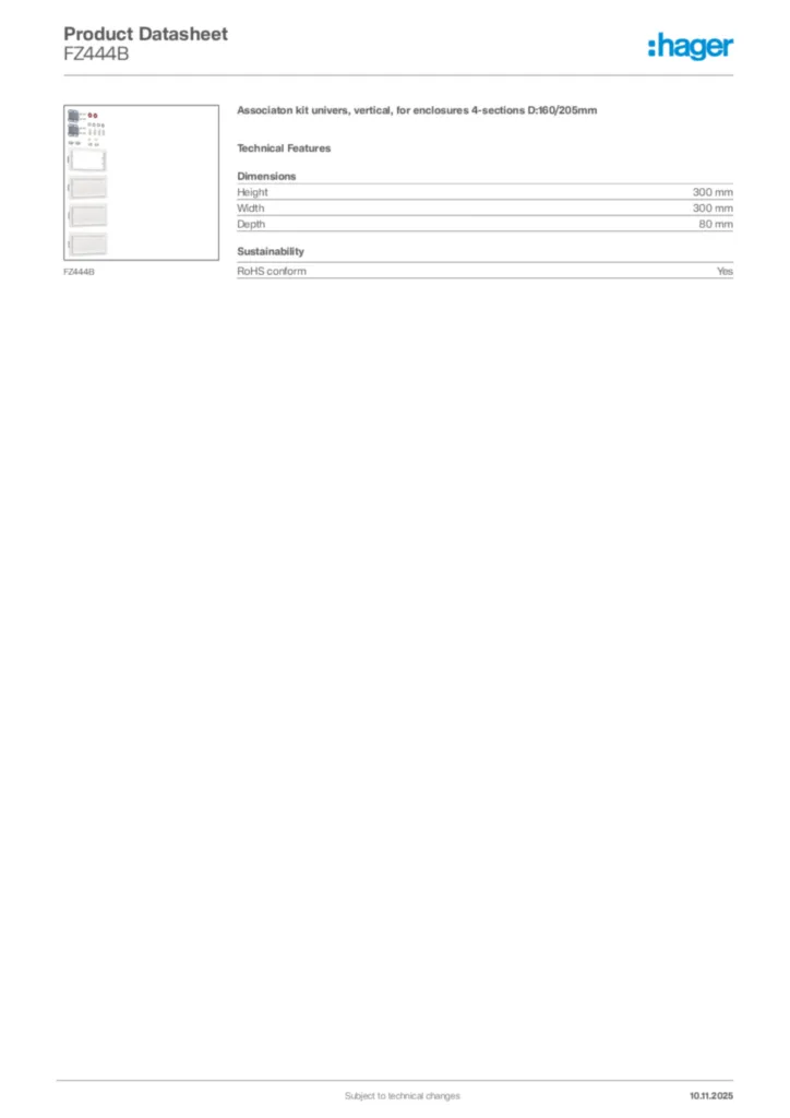 Image undefined  | Hager Africa