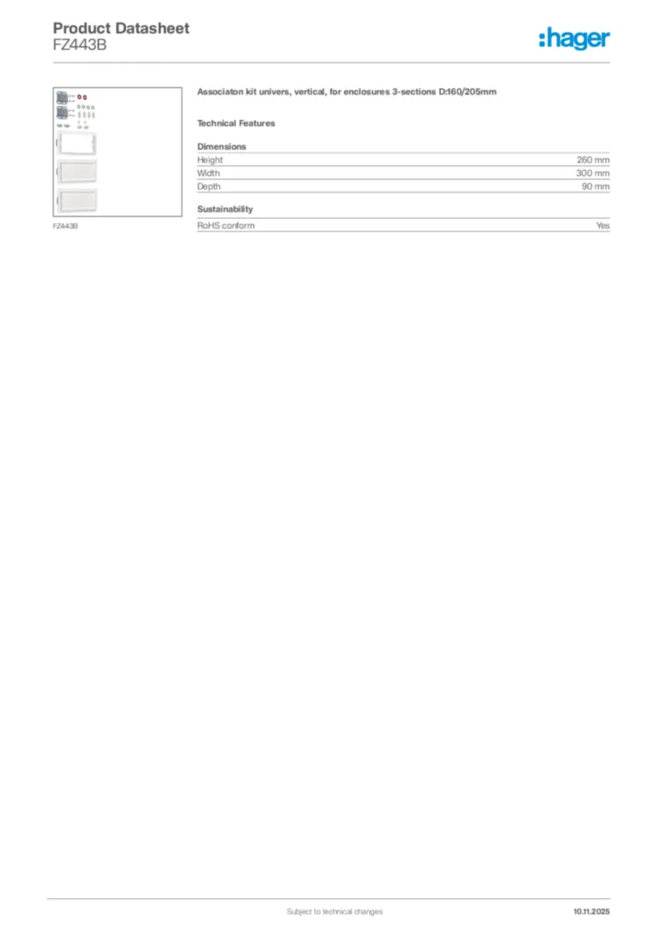 Image undefined  | Hager Africa