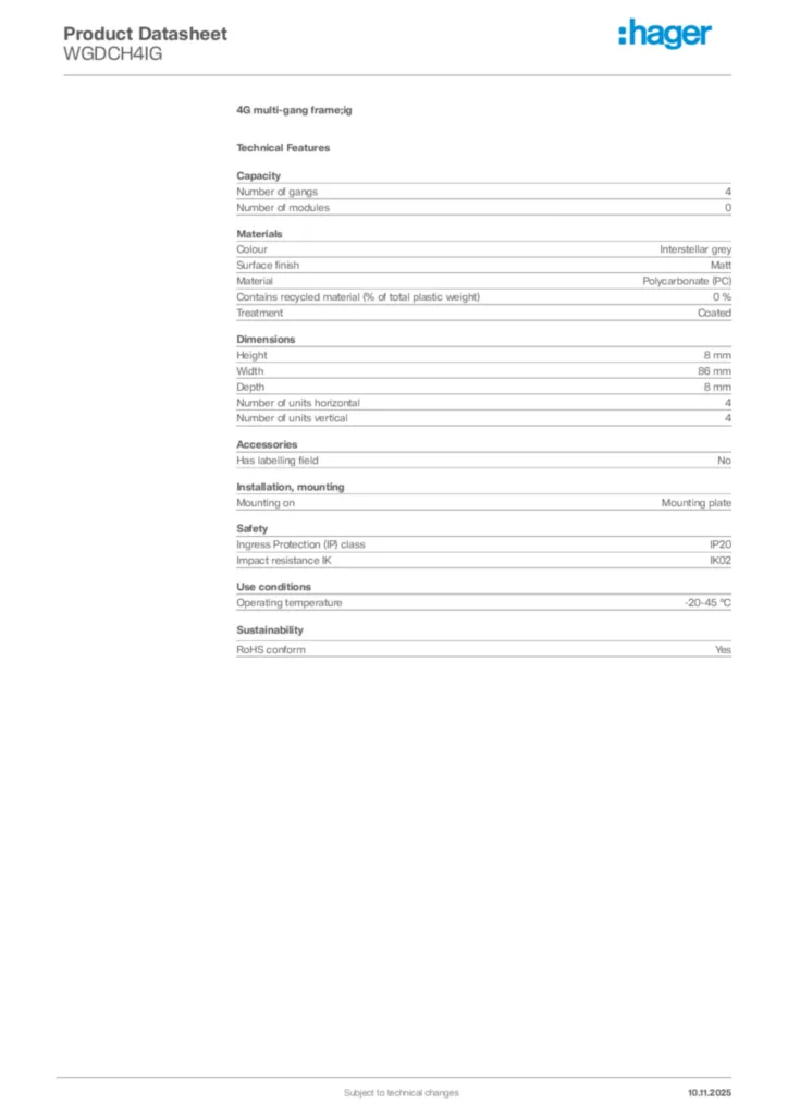 Image undefined  | Hager Africa