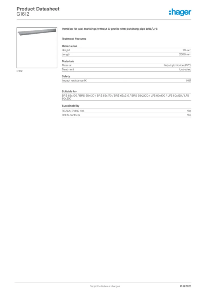 Image undefined  | Hager Africa