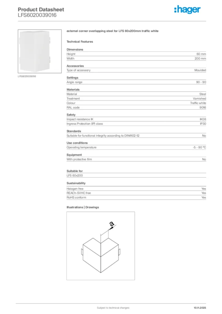 Image undefined  | Hager Africa