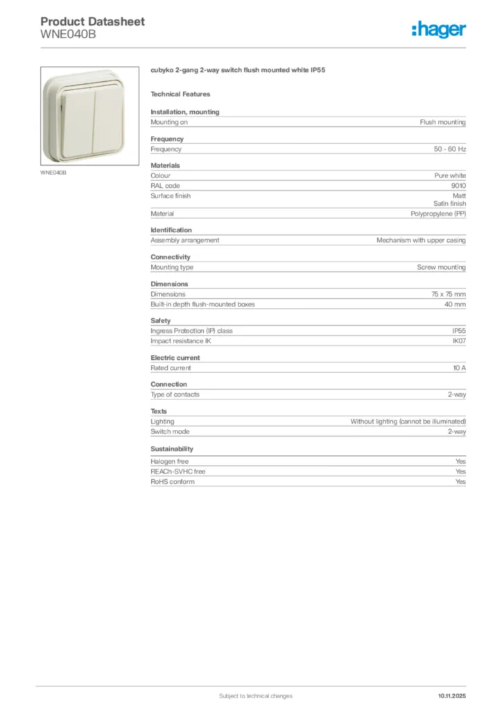 Image undefined  | Hager Africa