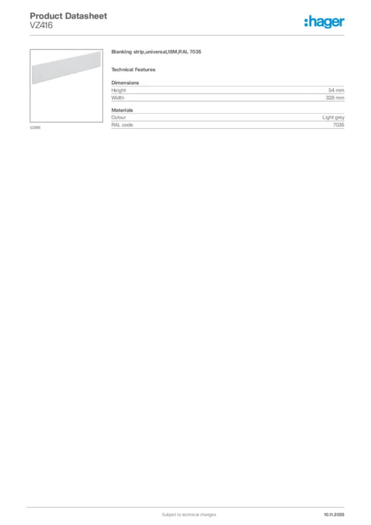 Image undefined  | Hager Africa