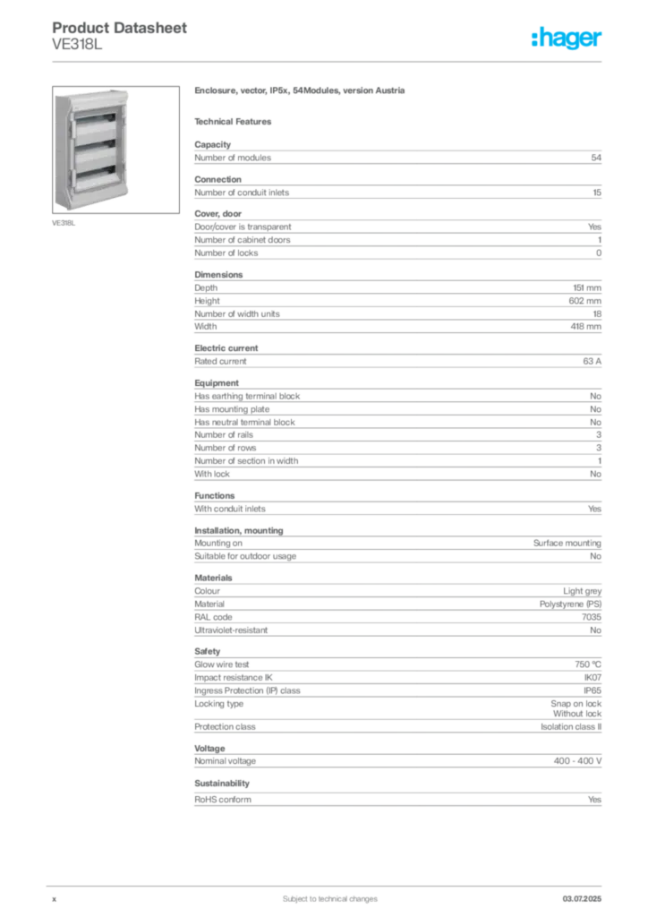 Image undefined  | Hager Africa