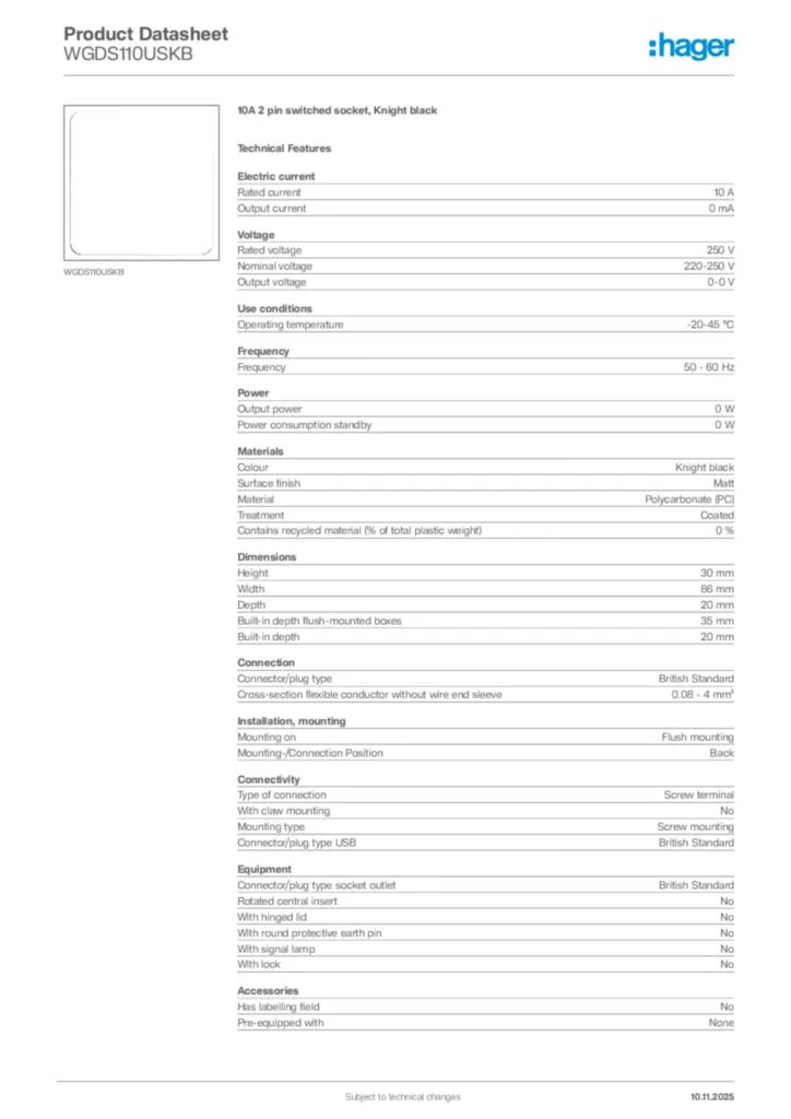 Image undefined  | Hager Africa