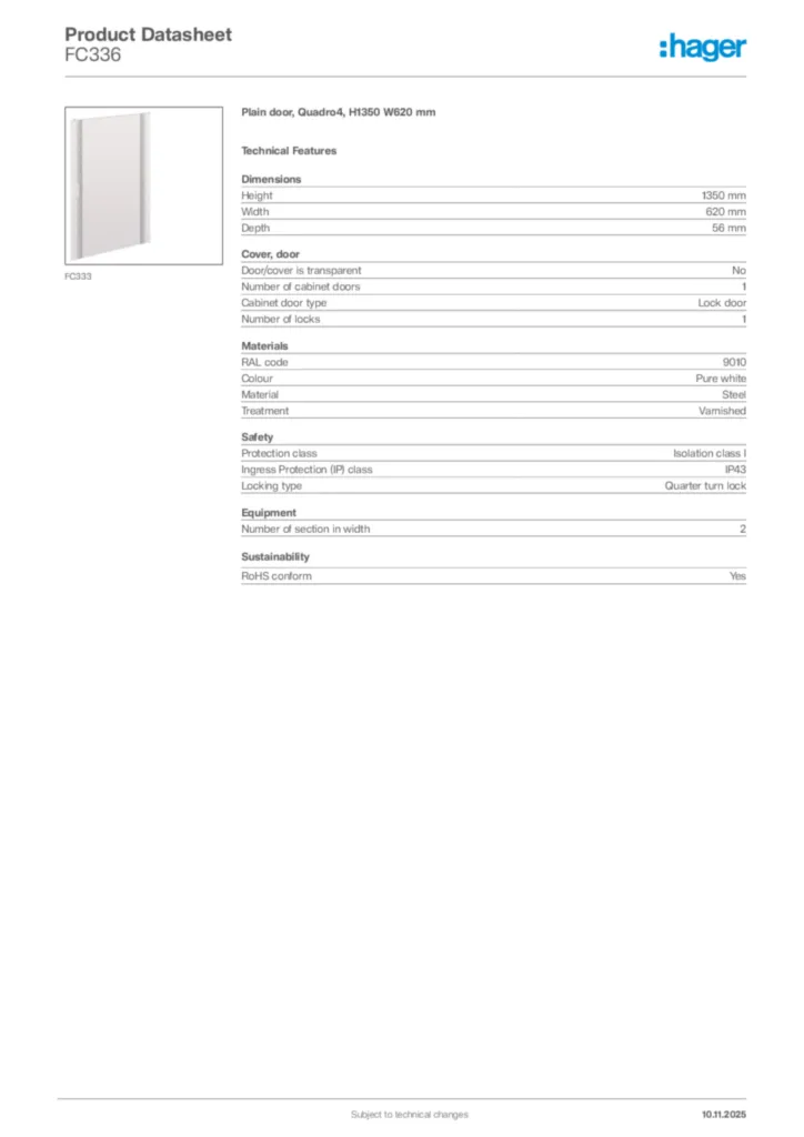 Image undefined  | Hager Africa