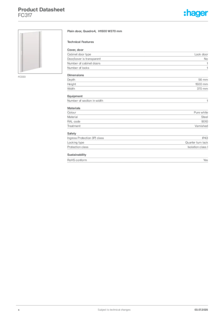 Image undefined  | Hager Africa