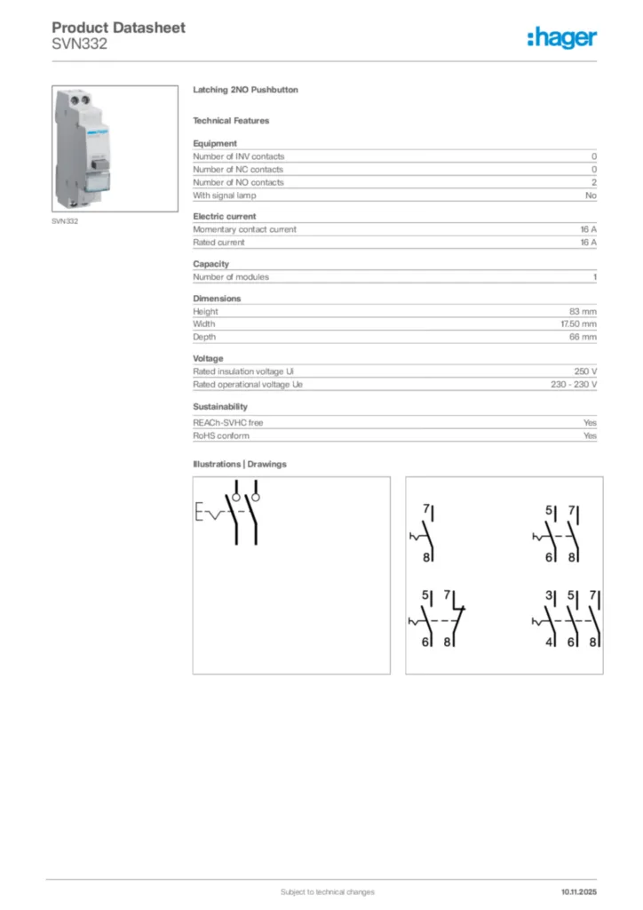 Image undefined  | Hager Africa