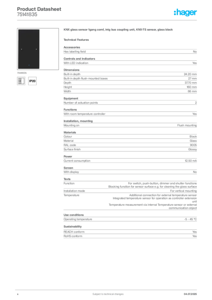 Image undefined  | Hager Africa