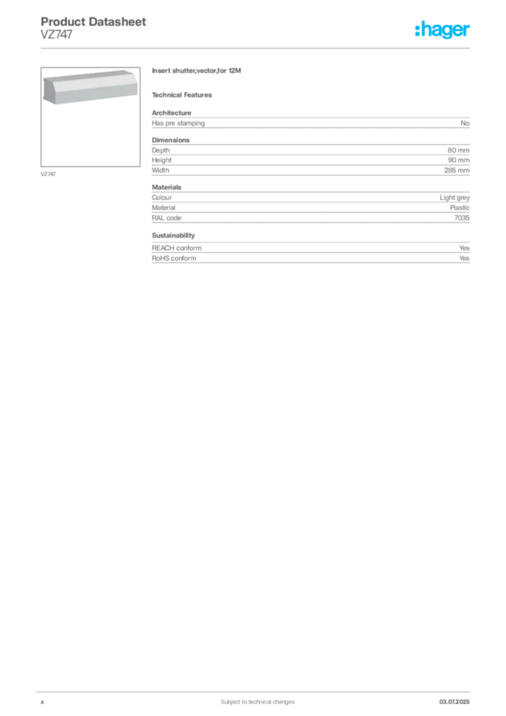 Image undefined  | Hager Africa