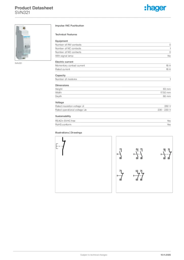 Image undefined  | Hager Africa