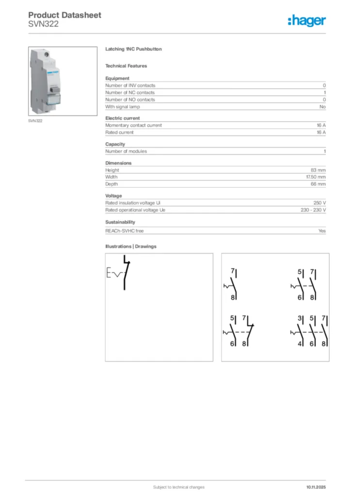 Image undefined  | Hager Africa