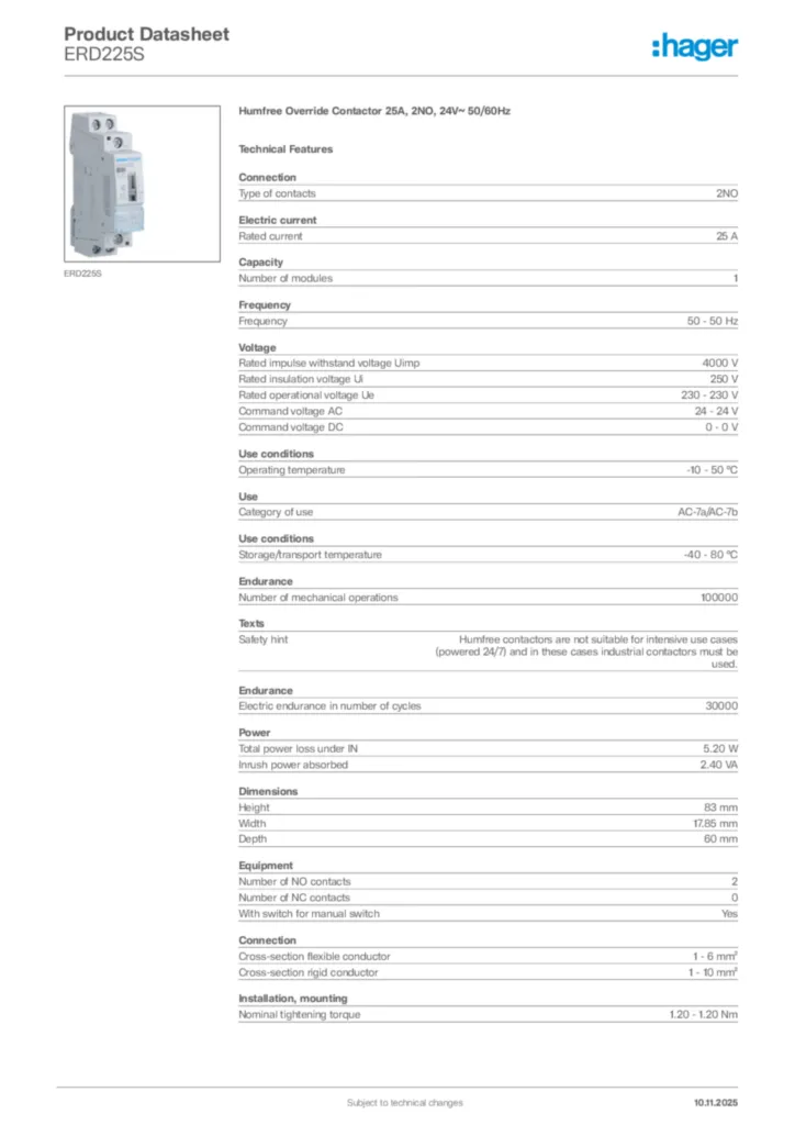 Image undefined  | Hager Africa