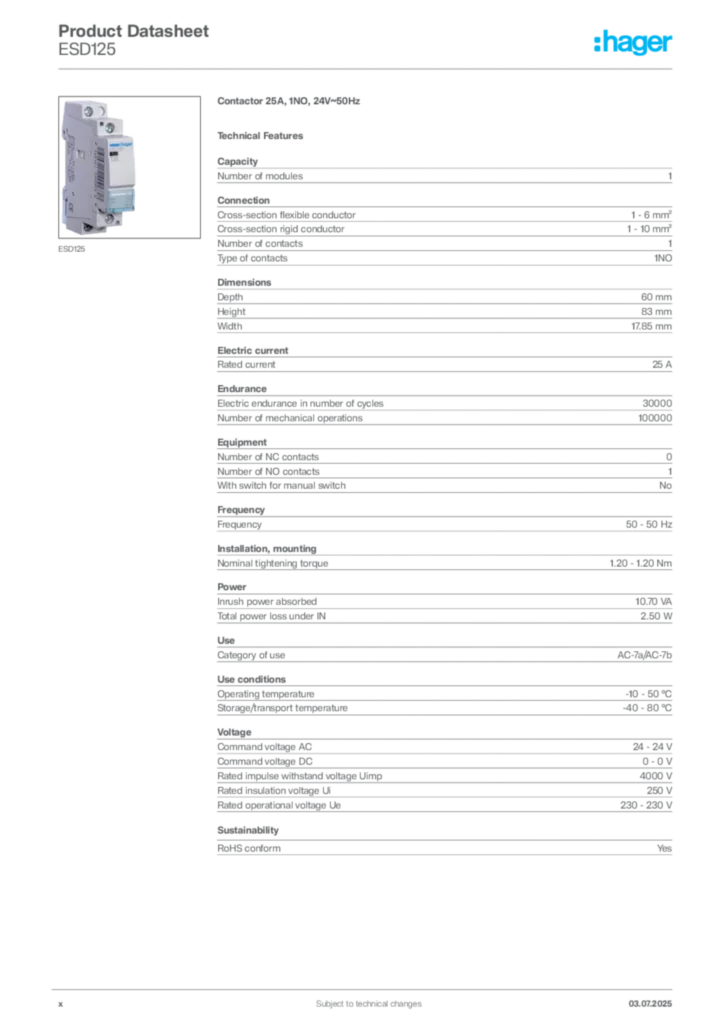 Image undefined  | Hager Africa