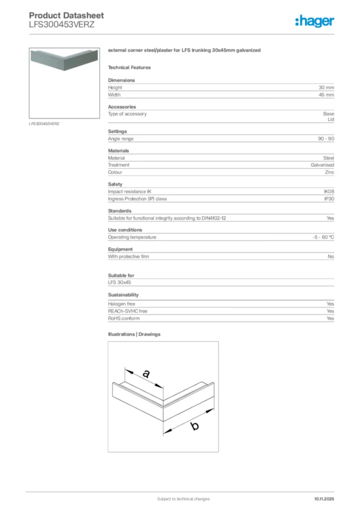 Image undefined  | Hager Africa