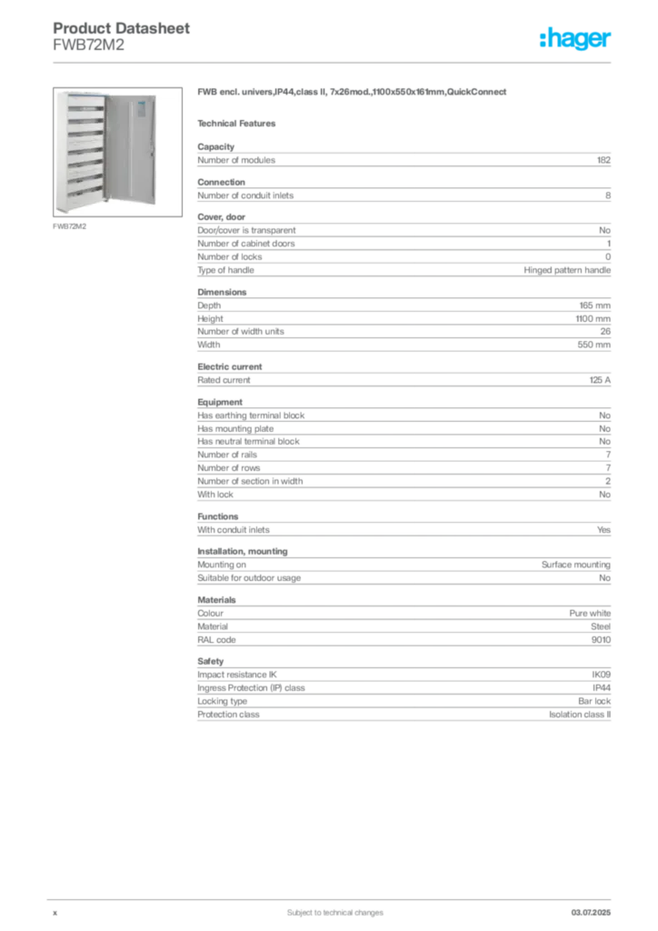 Image undefined  | Hager Africa