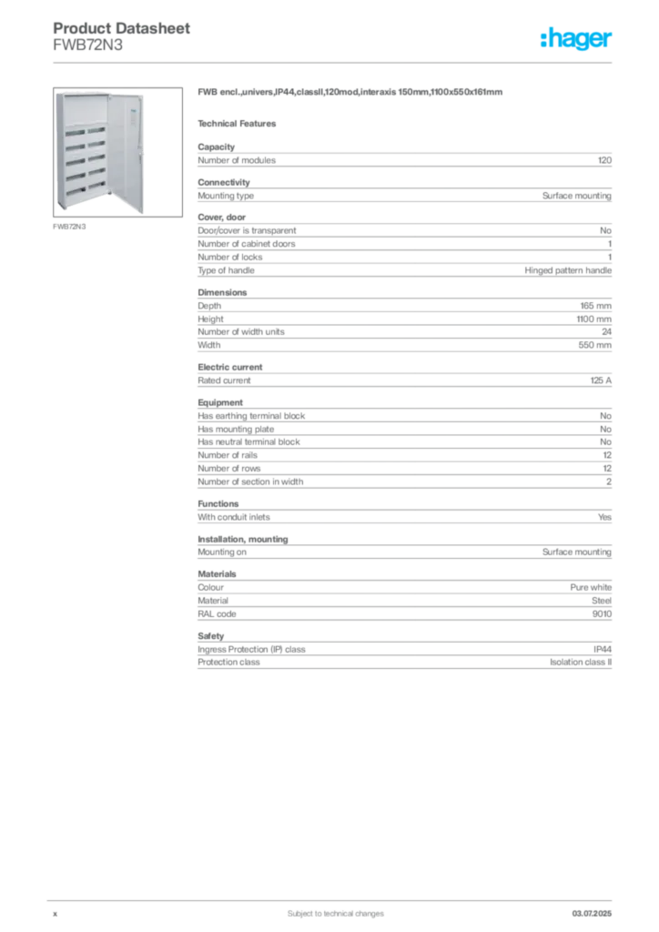 Image undefined  | Hager Africa