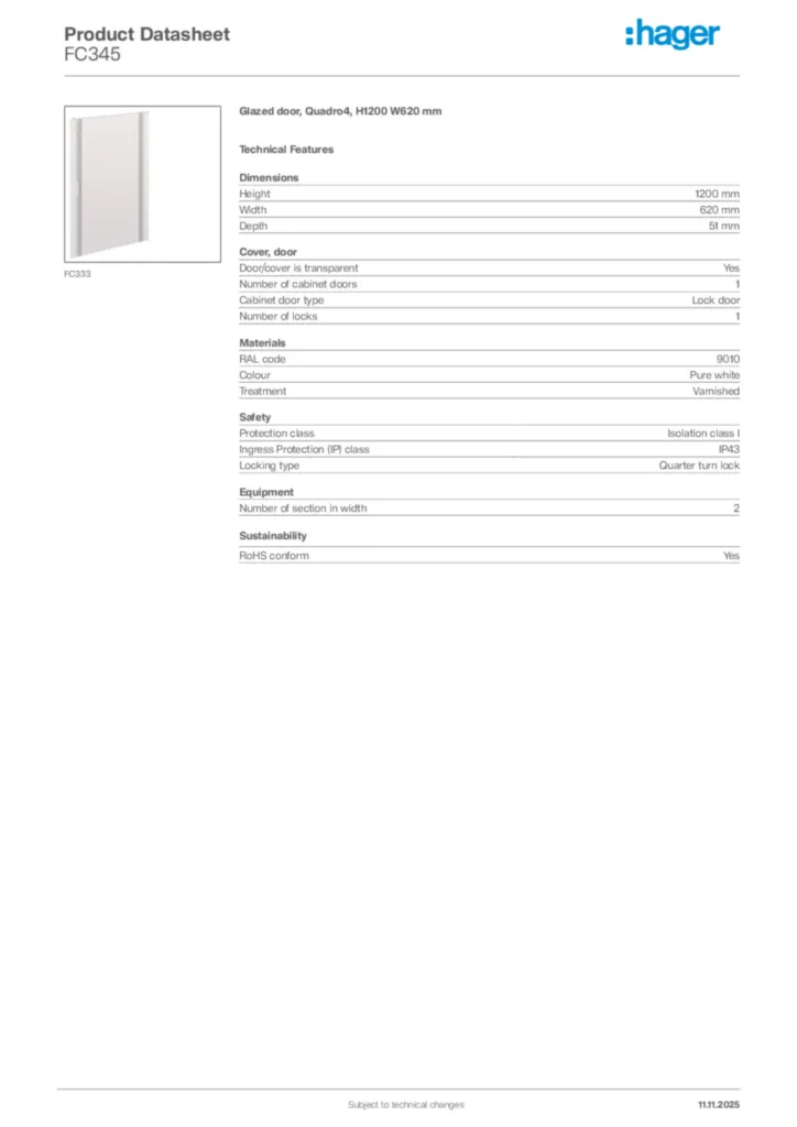 Image undefined  | Hager Africa