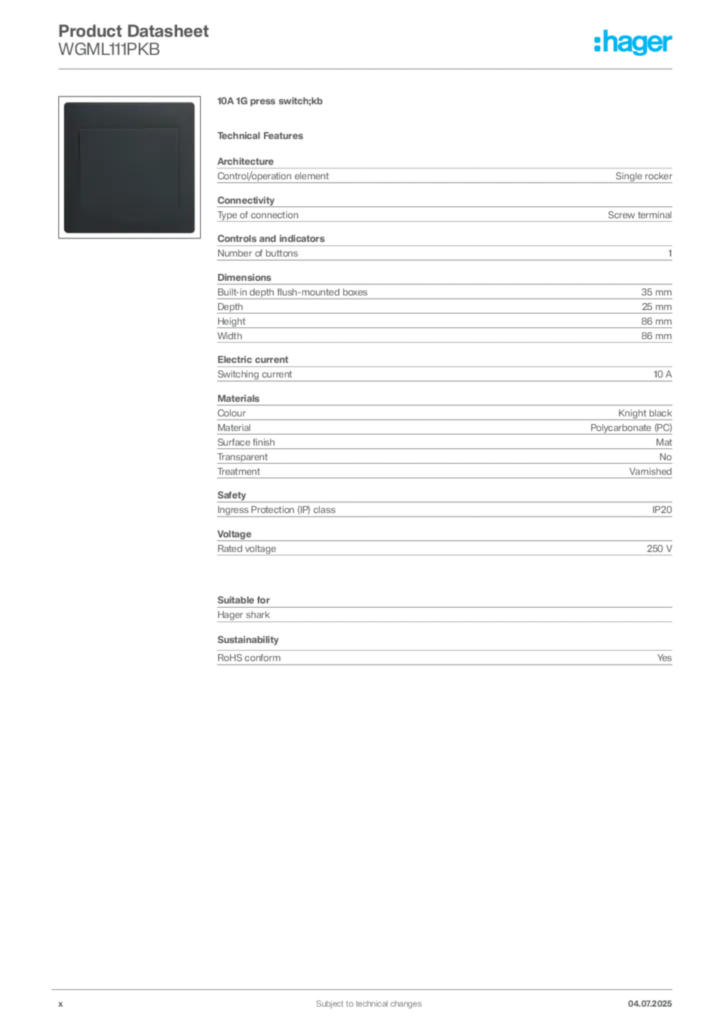 Image undefined  | Hager Africa