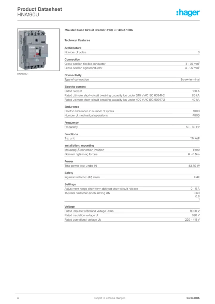 Image undefined  | Hager Africa