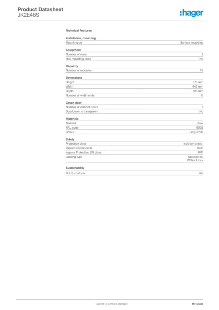 Image undefined  | Hager Africa