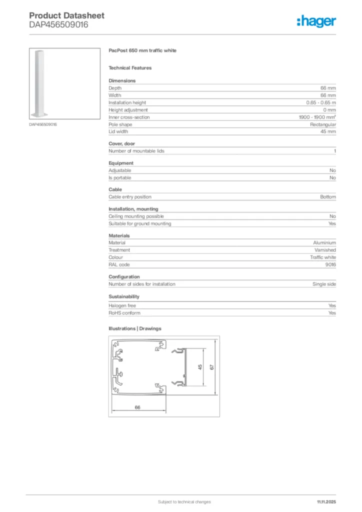 Image undefined  | Hager Africa