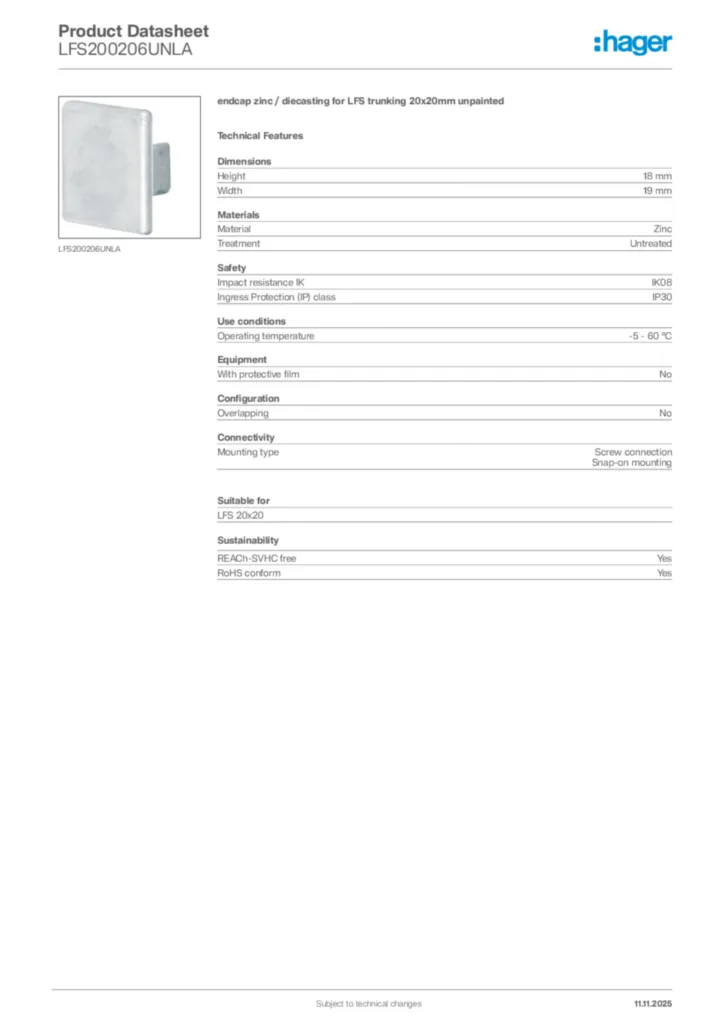 Image undefined  | Hager Africa